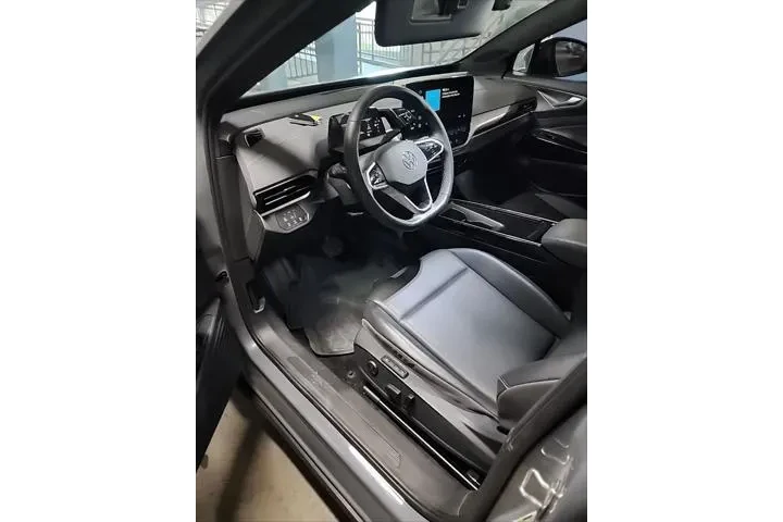 $23499 : Volkswagen ID.4 2023 AWD Pro image 6