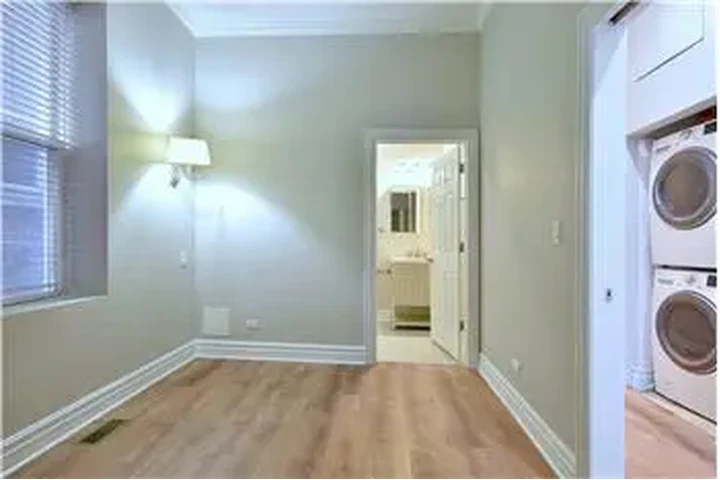 $3695 : Rental property with 3 bedro image 7