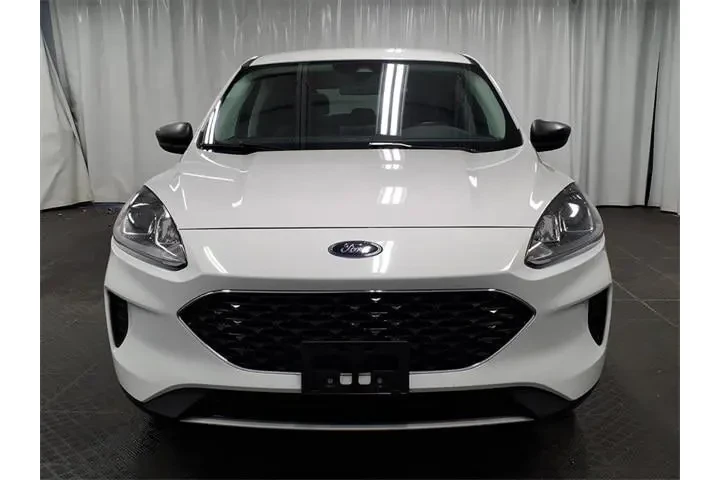 $19988 : Ford Escape 2022 AWD SE 4dr image 4