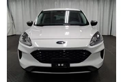 $19988 : Ford Escape 2022 AWD SE 4dr thumbnail
