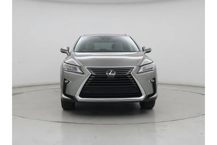 $39998 : Lexus RX 350 2019 AWD 4dr SU image 5