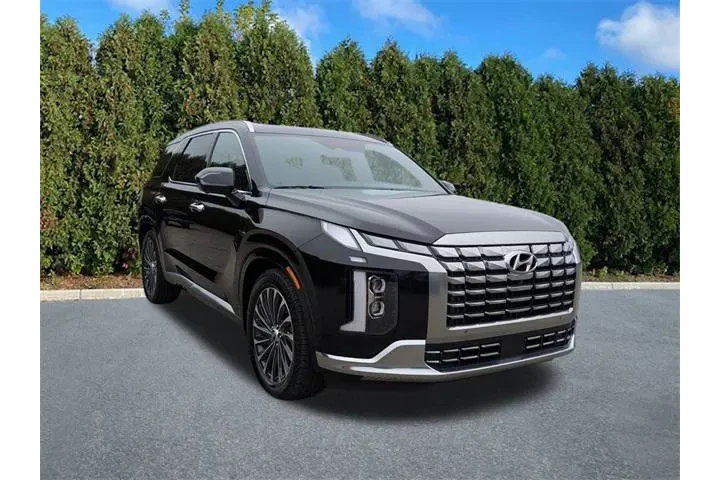 $34460 : Hyundai PALISADE 2023 AWD Ca image 3