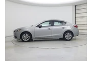 $14998 : Mazda Mazda3 2016 i Sport 4d thumbnail