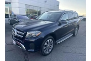 $14995 : 2019 GLS 450 4MATIC SUV thumbnail