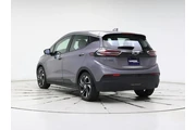 $18998 : Chevrolet Bolt EV 2023 2LT 4 thumbnail