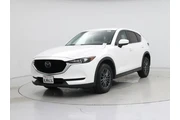 $18998 : Mazda CX-5 2019 Touring 4dr thumbnail
