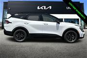 $37385 : New 2025 Sportage X-Pro thumbnail