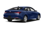 $21589 : Hyundai ELANTRA 2023 SE 4dr thumbnail