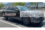 Chrysler 300 2018 AWD S 4dr
