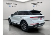 $33768 : Lincoln Corsair 2022 AWD Res thumbnail