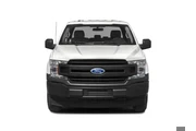 $21907 : Ford F-150 2019 4x4 XL 4dr S thumbnail