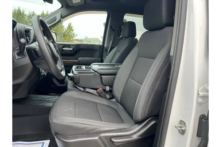 $23995 : Chevrolet Silverado 1500 202 image 9