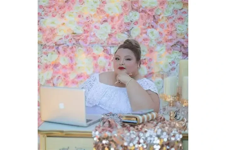 TIARAS AND TOCONES EVENTS image 2