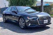 $23990 : 2020 AUDI A62020 AUDI A6 thumbnail