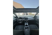 Honda civic título limpi thumbnail