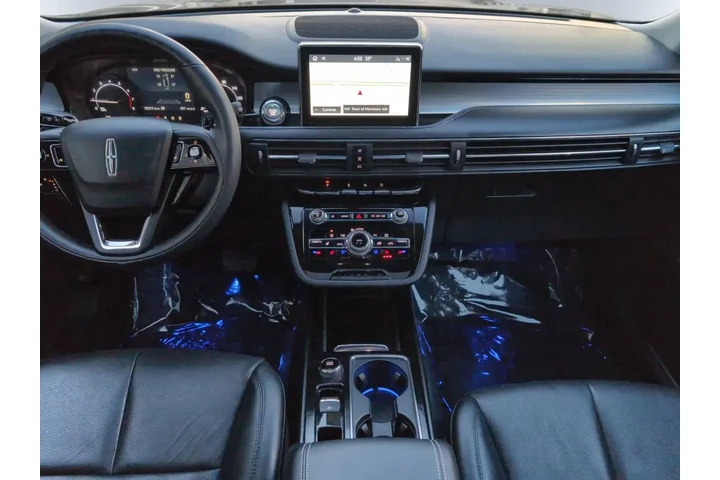 $31998 : Lincoln Corsair 2022 AWD Sta image 6