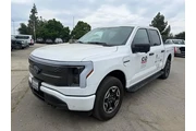 Ford F-150 Lightning 2023 AW