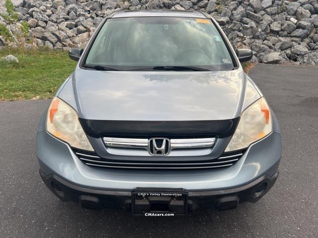 $9998 : PRE-OWNED 2009 HONDA CR-V EX image 2