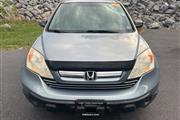 $9998 : PRE-OWNED 2009 HONDA CR-V EX thumbnail