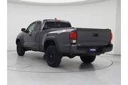 $28998 : Toyota Tacoma 2021 4x2 SR 4d thumbnail