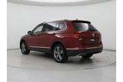 $21998 : Volkswagen Tiguan 2018 AWD 2 thumbnail