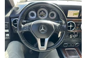 $8495 : 2013 MERCEDES-BENZ GLK-CLASS thumbnail
