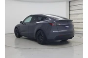 $39998 : Tesla Model Y 2023 AWD Perfo thumbnail