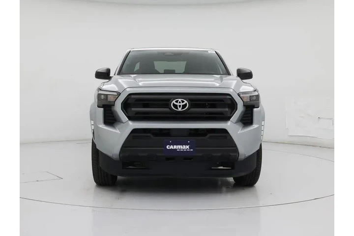 $31998 : Toyota Tacoma 2024 4x2 SR 4d image 5