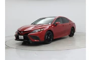 $29998 : Toyota Camry 2023 AWD XSE 4d thumbnail
