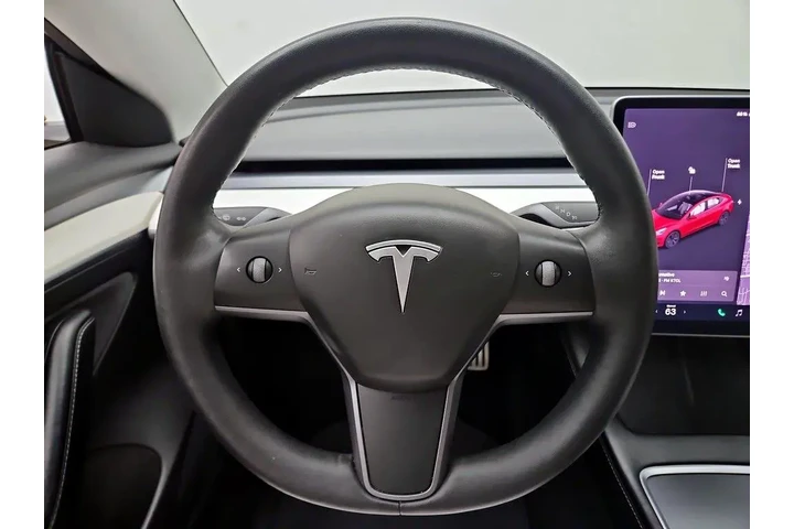 $26998 : Tesla Model 3 2021 AWD Perfo image 10