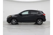 $22998 : Honda HR-V 2021 EX 4dr Cross thumbnail