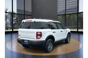 $32995 : Ford Bronco Sport 2025 AWD B thumbnail