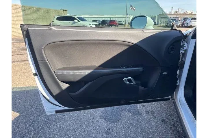 $23982 : Dodge Challenger 2018 R/T 2d image 9