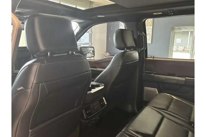 $38495 : Ford F-150 2021 4x4 XL 4dr S image 8