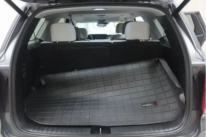 $32943 : Hyundai PALISADE 2022 AWD SE image 9