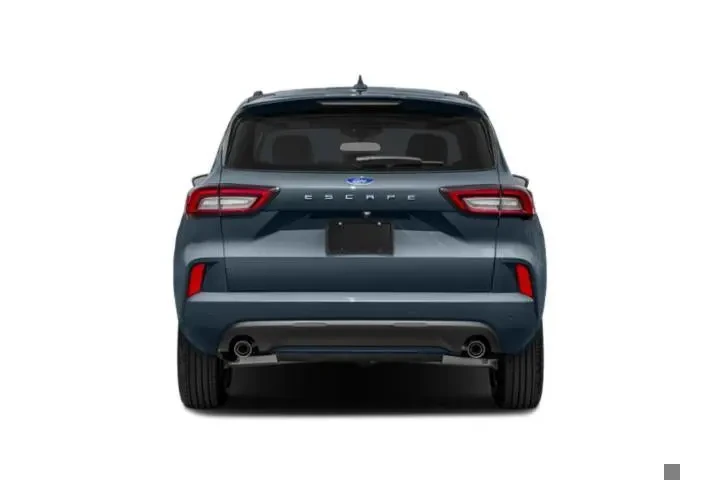 $26999 : Ford Escape 2023 AWD ST-Line image 5