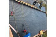 FM HOME RESTORATION CORP thumbnail