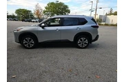 Nissan Rogue 2022 AWD SV 4dr en Boston