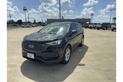 Ford Edge 2023 AWD SE 4dr Cr en Dallas