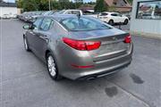 $12995 : 2015 KIA OPTIMA thumbnail