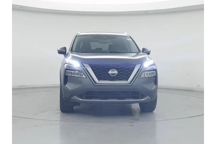 $28998 : Nissan Rogue 2023 AWD SL 4dr image 5