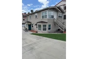 Cozy 1-Bedroom and 1-Bathroom en San Diego
