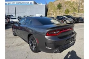 $28498 : Dodge Charger 2023 GT 4dr Se thumbnail