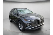 $20189 : Hyundai TUCSON 2023 SEL 4dr thumbnail