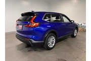 $31474 : Honda CR-V 2023 AWD EX-L 4dr thumbnail