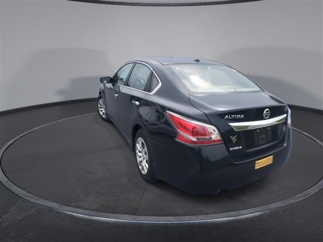 $11500 : PRE-OWNED 2015 NISSAN ALTIMA image 7