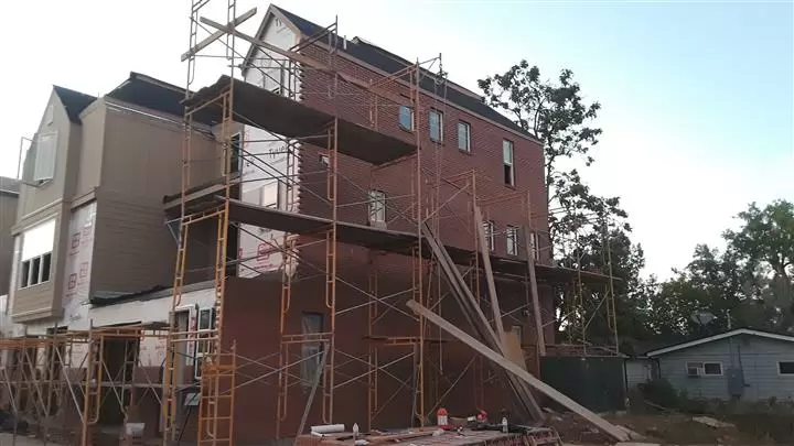 Ramos Constructionn LLC. image 3