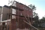 Ramos Constructionn LLC. thumbnail 3