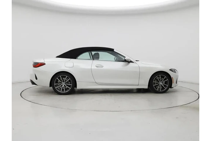 $37998 : BMW 4 Series 2025 430i 2dr C image 7
