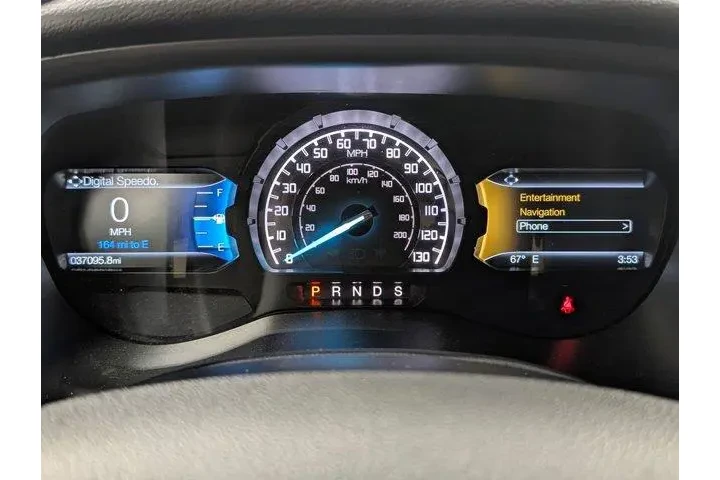 $32414 : Ford Ranger 2022 4x4 Lariat image 4